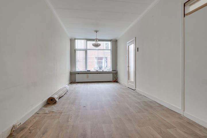 Foto 4 van Knopstraat 55