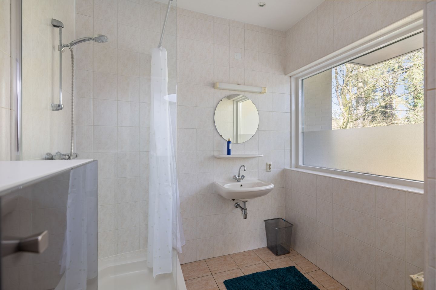 Foto 34 van Bosweg 20