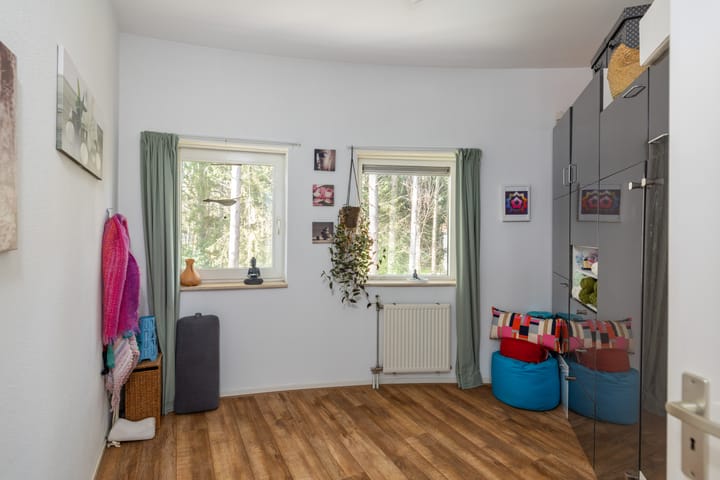 Foto 35 van Bosweg 20