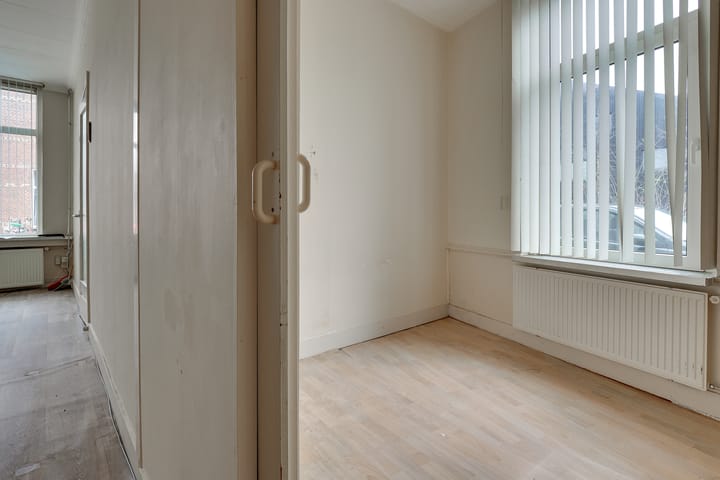 Foto 7 van Knopstraat 55