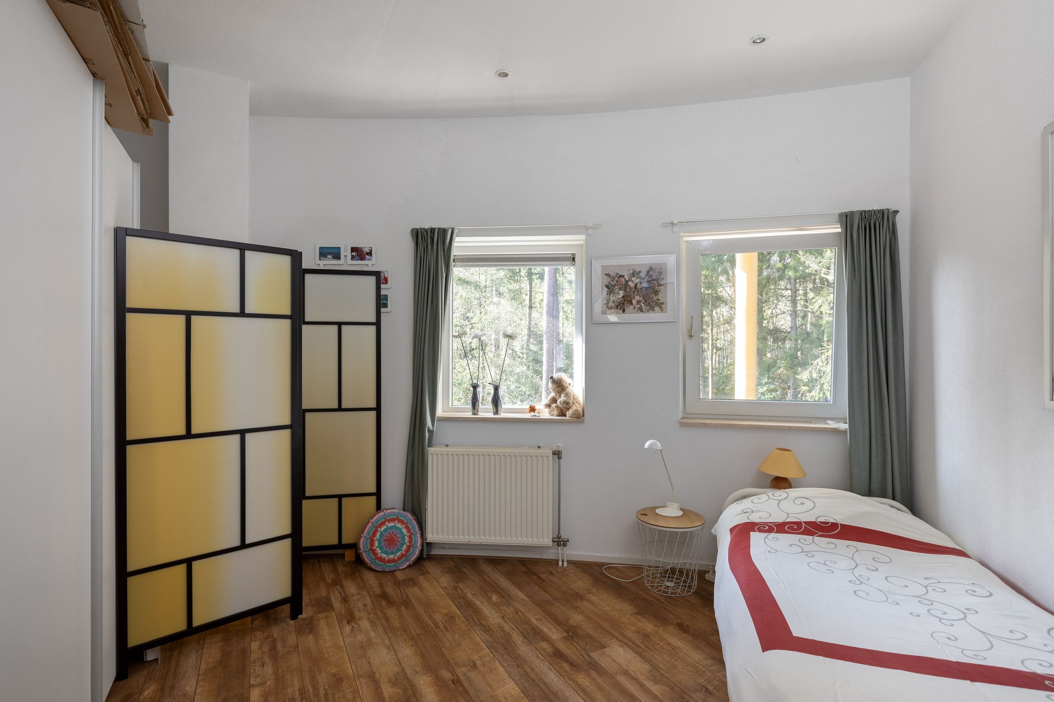 Foto 36 van Bosweg 20