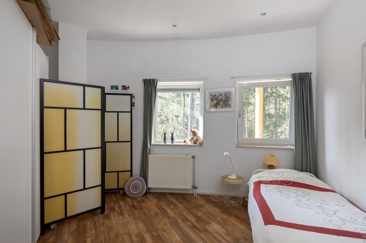 Foto 36 van Bosweg 20