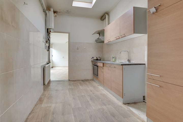 Foto 8 van Knopstraat 55