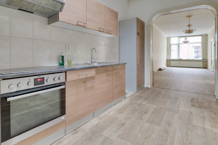 Foto 9 van Knopstraat 55