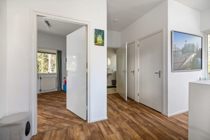 Foto 38 van Bosweg 20