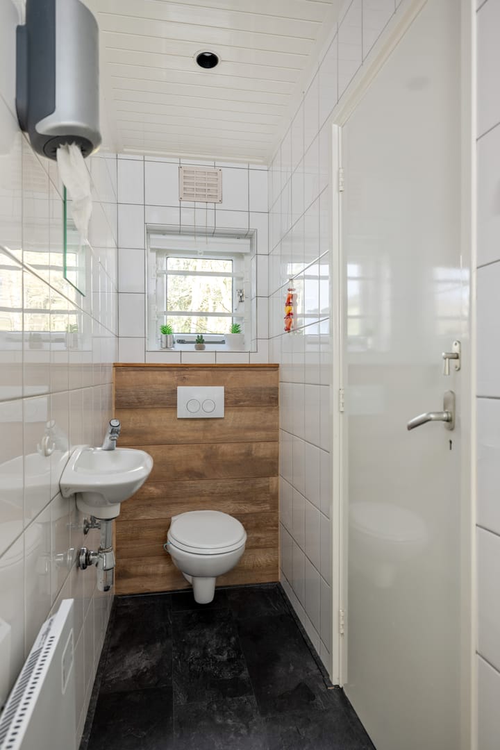 Foto 39 van Bosweg 20