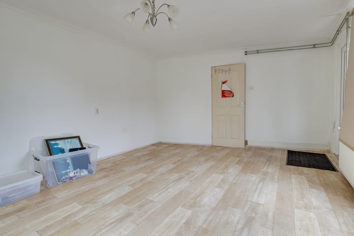 Foto 11 van Knopstraat 55