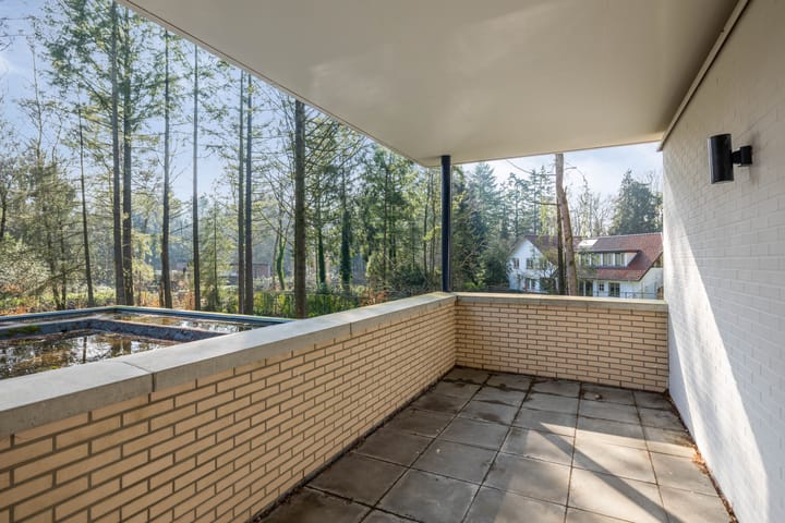 Foto 40 van Bosweg 20