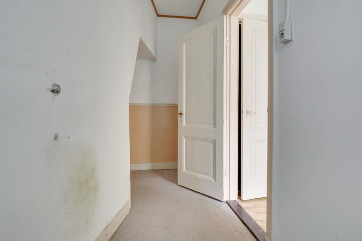 Foto 12 van Knopstraat 55