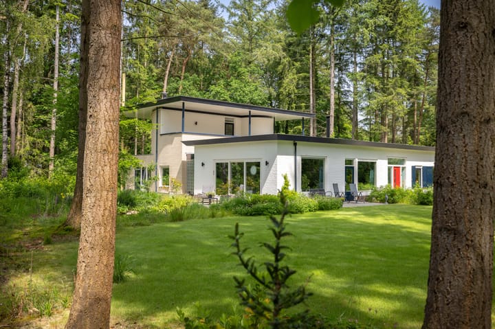 Foto 41 van Bosweg 20