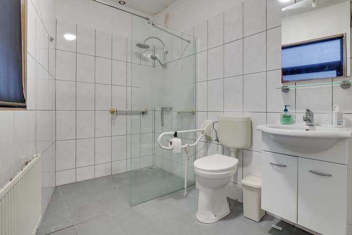 Foto 13 van Knopstraat 55