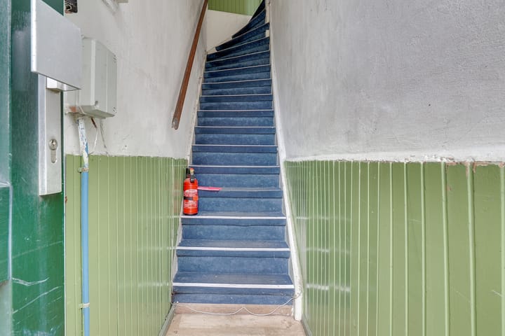 Foto 14 van Knopstraat 55