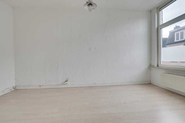 Foto 15 van Knopstraat 55