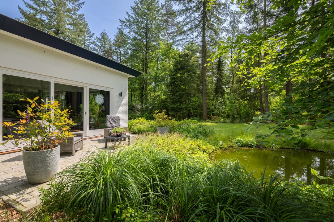 Foto 43 van Bosweg 20