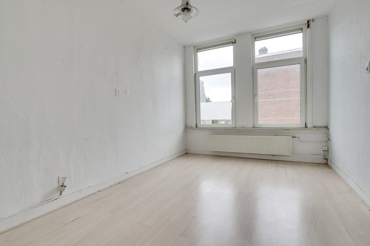 Foto 16 van Knopstraat 55