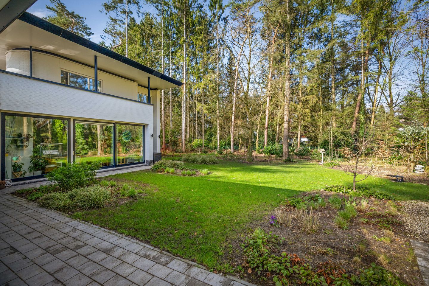 Foto 44 van Bosweg 20