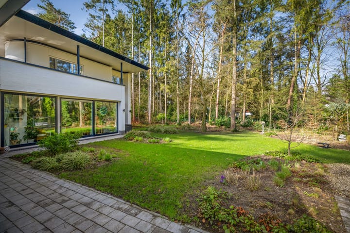 Foto 44 van Bosweg 20