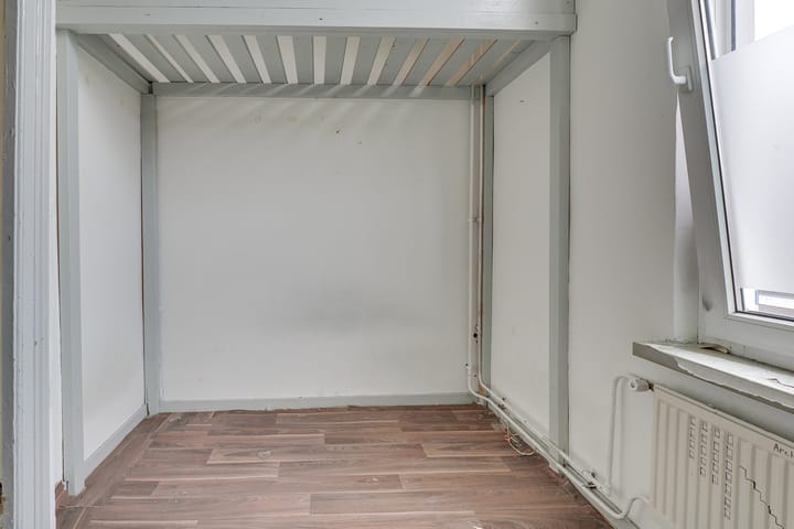 Foto 17 van Knopstraat 55