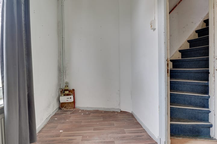 Foto 18 van Knopstraat 55