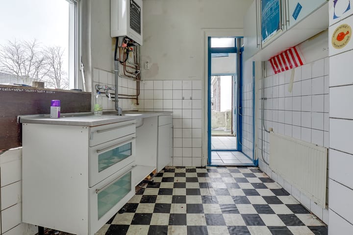 Foto 19 van Knopstraat 55