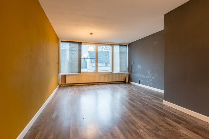 Foto 5 van Merwedelaan 40