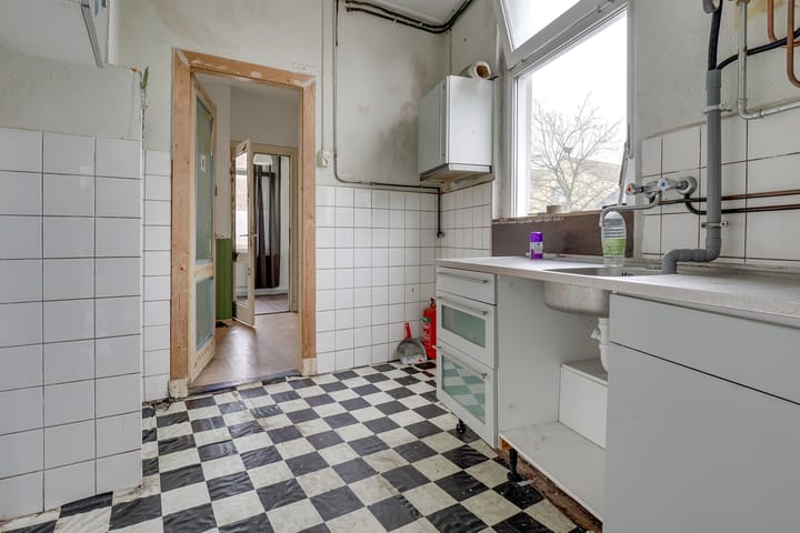 Foto 20 van Knopstraat 55