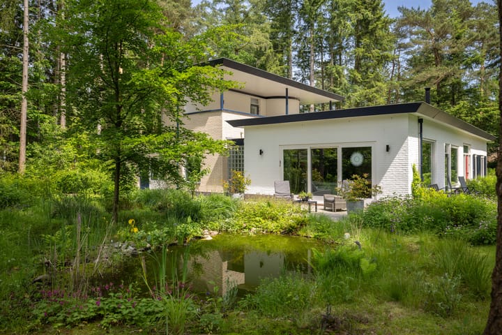 Foto 48 van Bosweg 20