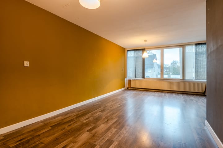 Photo 6 of Merwedelaan 40