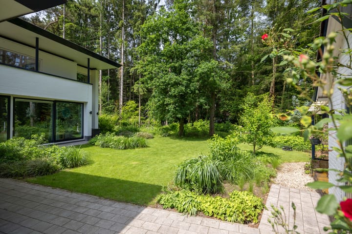 Foto 49 van Bosweg 20