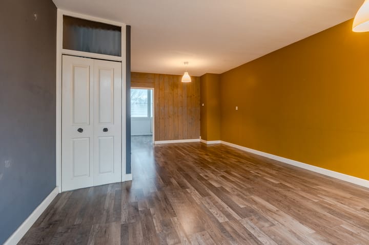 Photo 7 of Merwedelaan 40