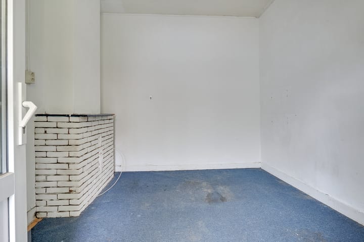 Foto 22 van Knopstraat 55