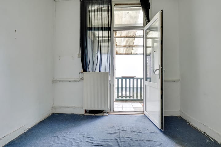 Foto 23 van Knopstraat 55