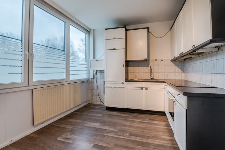 Photo 9 of Merwedelaan 40