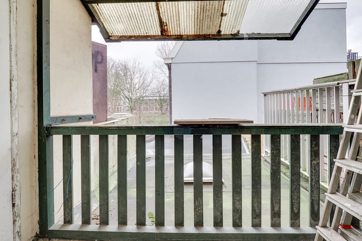 Foto 24 van Knopstraat 55