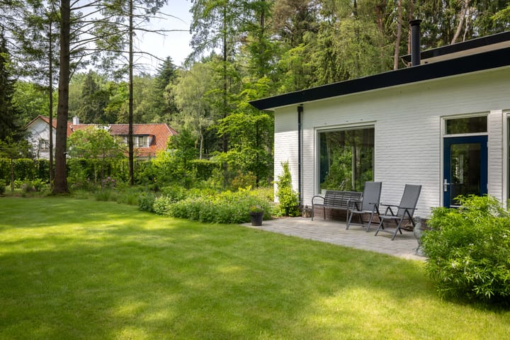 Foto 52 van Bosweg 20