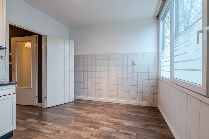 Photo 10 of Merwedelaan 40