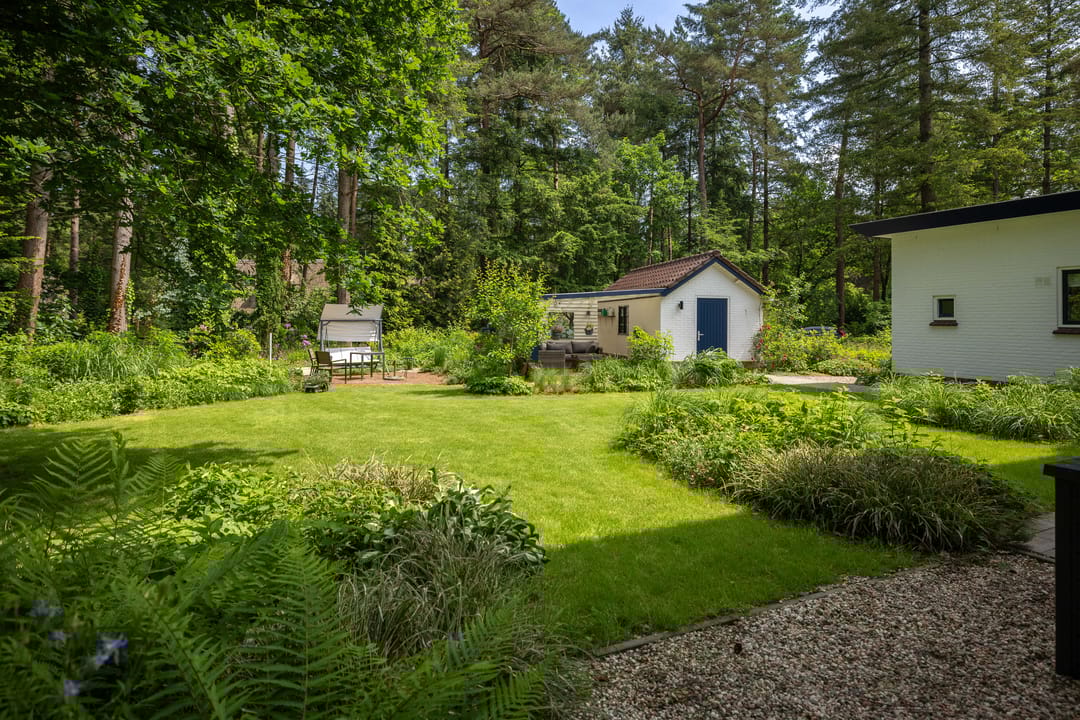 Foto 53 van Bosweg 20