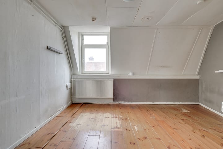 Foto 26 van Knopstraat 55