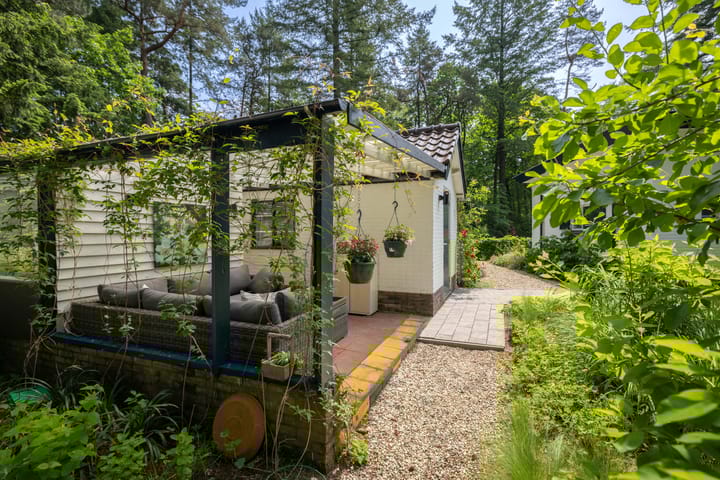 Foto 54 van Bosweg 20