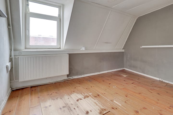 Foto 27 van Knopstraat 55