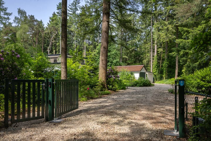 Foto 55 van Bosweg 20