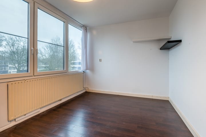 Photo 13 of Merwedelaan 40