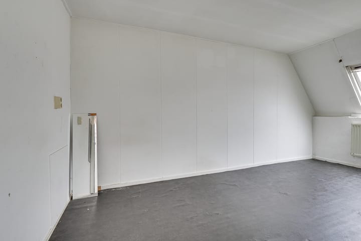 Foto 28 van Knopstraat 55