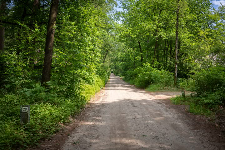 Foto 56 van Bosweg 20