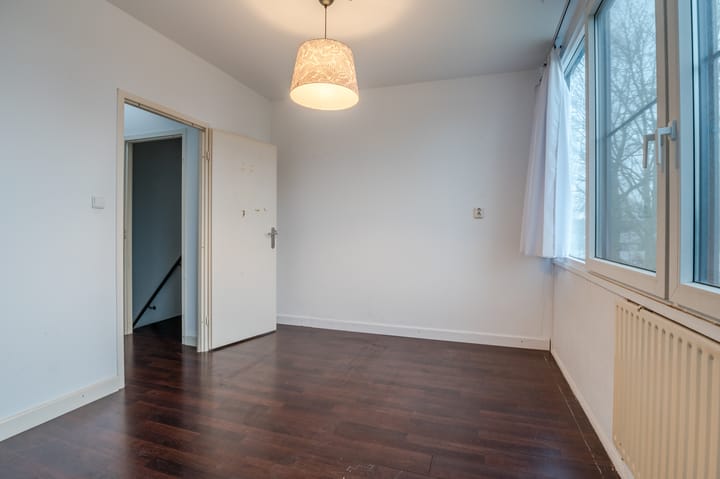 Photo 14 of Merwedelaan 40