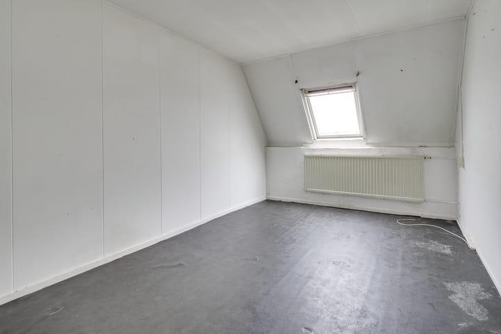 Foto 29 van Knopstraat 55