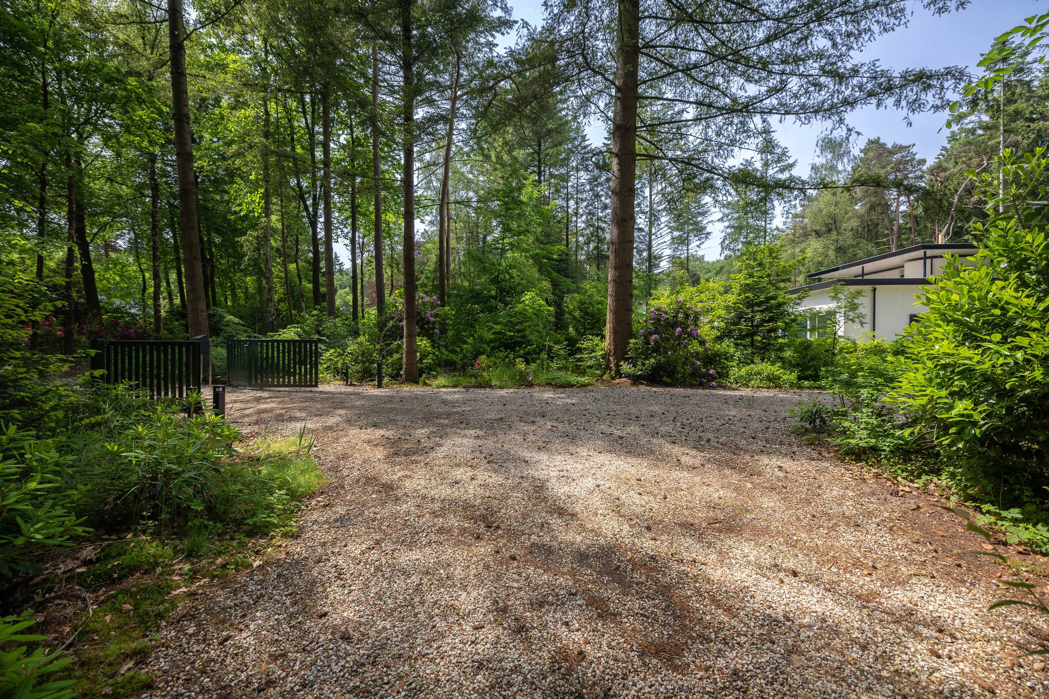 Foto 57 van Bosweg 20