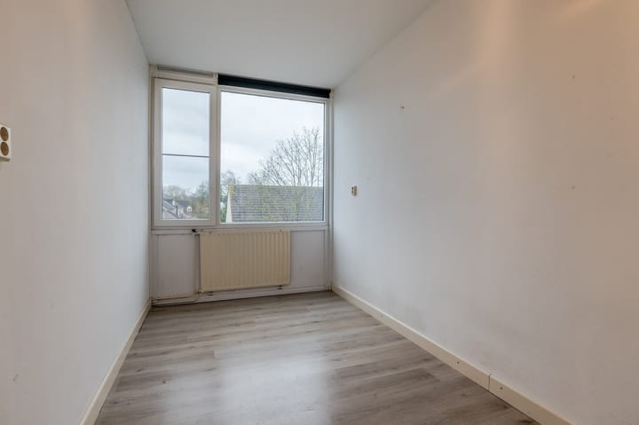 Photo 15 of Merwedelaan 40