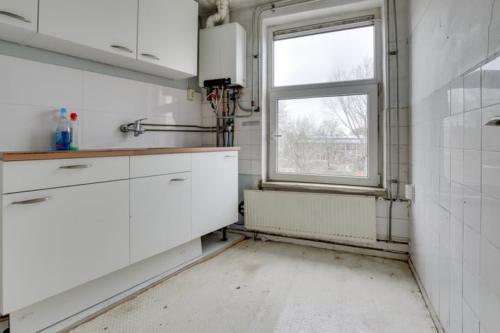 Foto 30 van Knopstraat 55