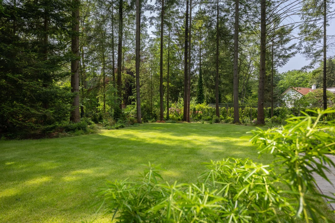 Foto 58 van Bosweg 20